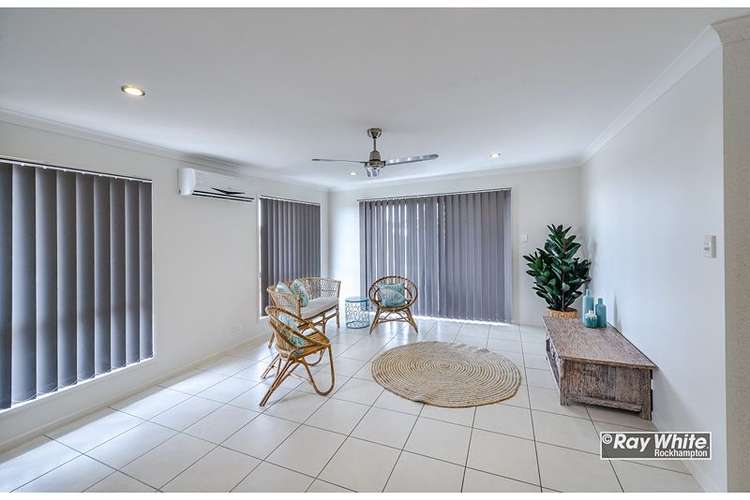 Fifth view of Homely house listing, 5 Diploma Street, Norman Gardens QLD 4701