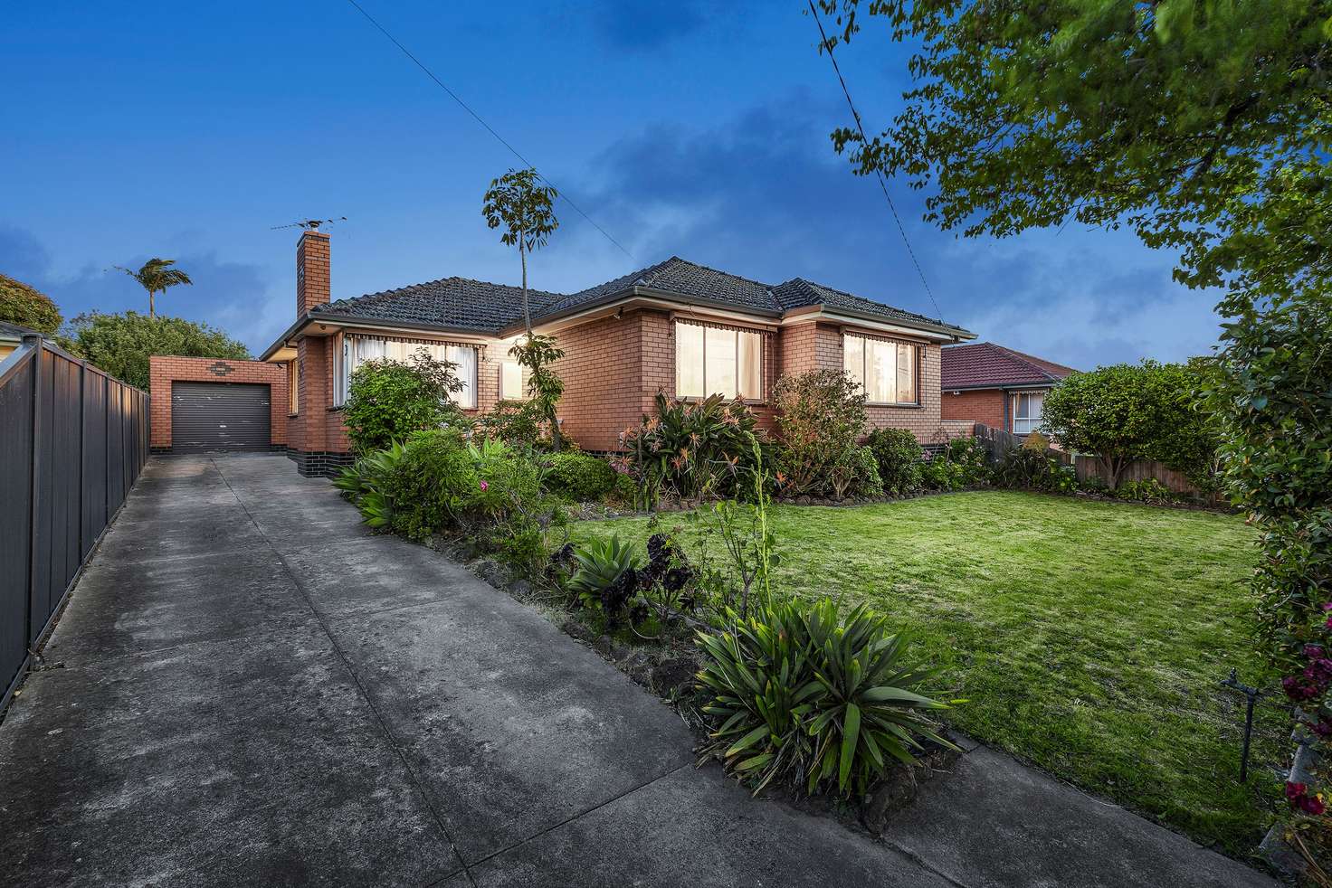 Main view of Homely house listing, 26 Wattle Grove, Mulgrave VIC 3170