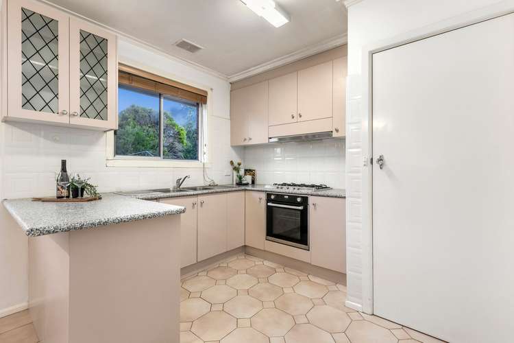 Second view of Homely house listing, 26 Wattle Grove, Mulgrave VIC 3170
