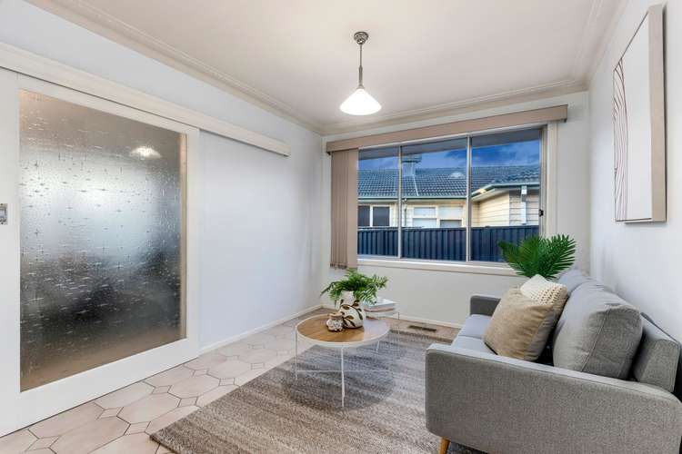 Sixth view of Homely house listing, 26 Wattle Grove, Mulgrave VIC 3170