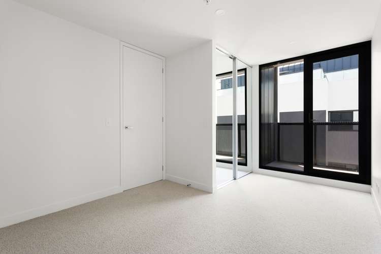 Fifth view of Homely apartment listing, 105/84 Burke Road, Malvern East VIC 3145