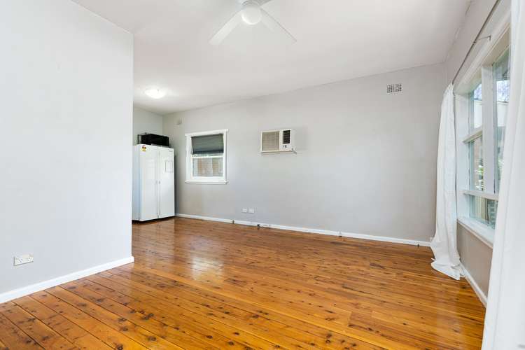 Third view of Homely house listing, 20 Koorool Avenue, Lalor Park NSW 2147