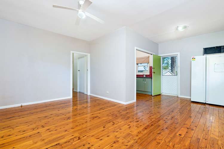 Fourth view of Homely house listing, 20 Koorool Avenue, Lalor Park NSW 2147