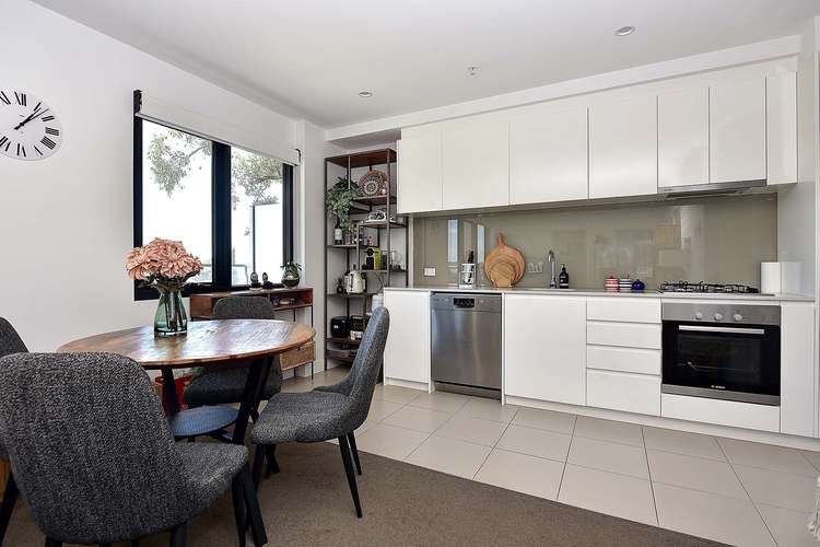 Main view of Homely apartment listing, G01/373-377 Burwood Highway, Burwood VIC 3125