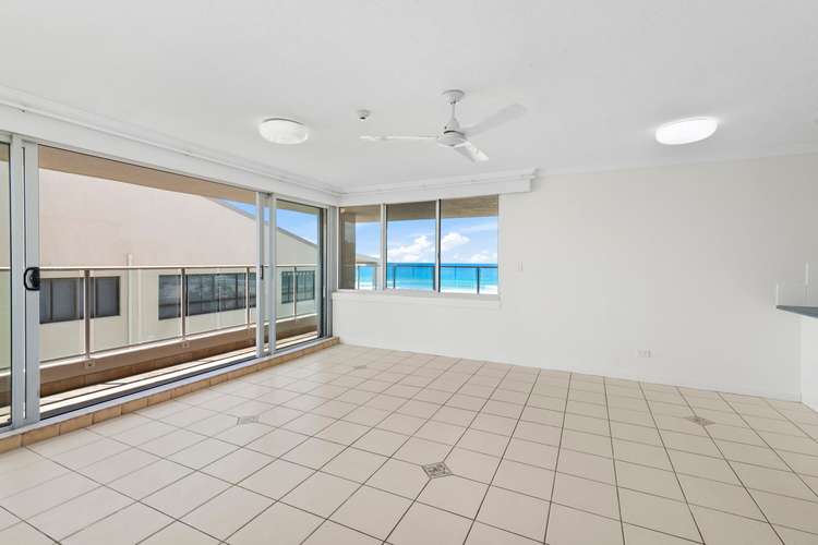 Fourth view of Homely unit listing, 17/375 Golden Four Drive, Tugun QLD 4224