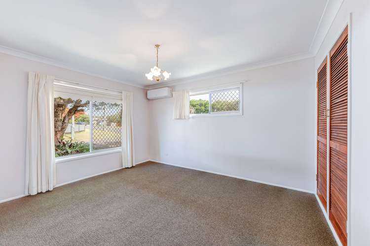 Fourth view of Homely house listing, 1 Verden Court, Maroochydore QLD 4558