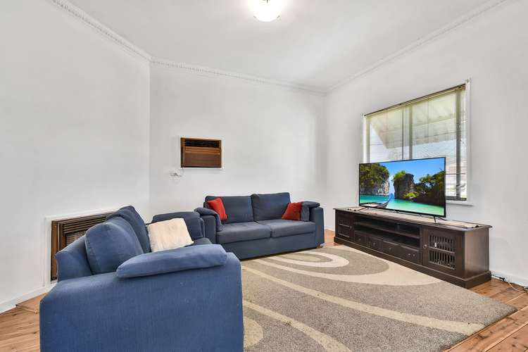 Third view of Homely house listing, 31 Elizabeth Street, Cessnock NSW 2325