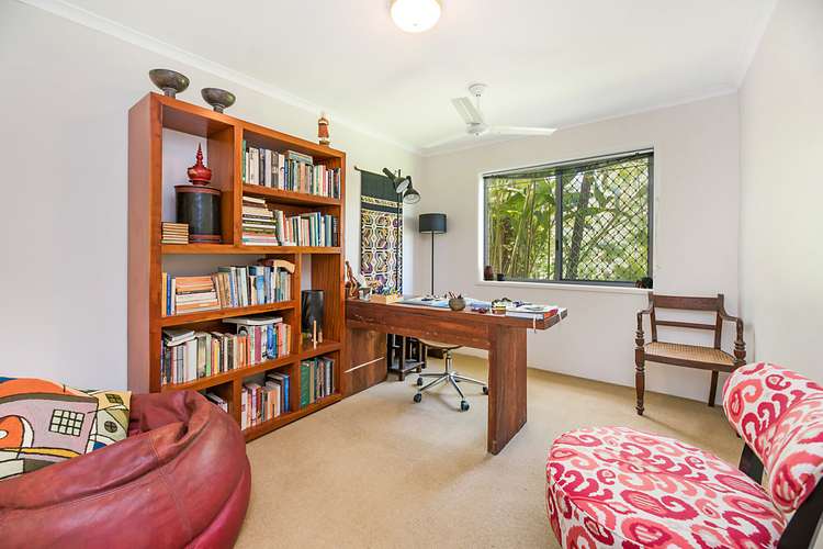 Sixth view of Homely unit listing, 5/88 Broadwater Avenue, Maroochydore QLD 4558