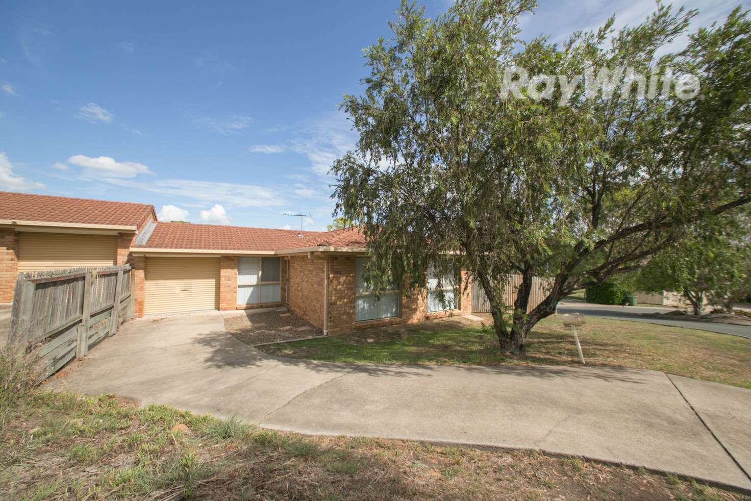 Main view of Homely house listing, 9b McDougall Close, Silkstone QLD 4304