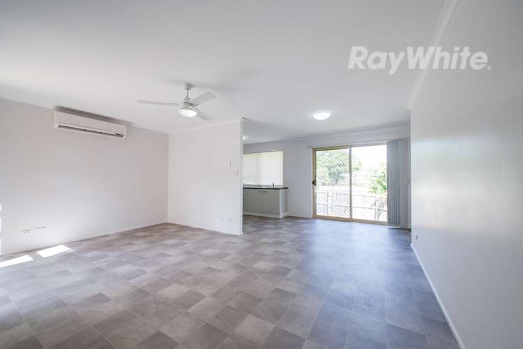Fifth view of Homely house listing, 9b McDougall Close, Silkstone QLD 4304
