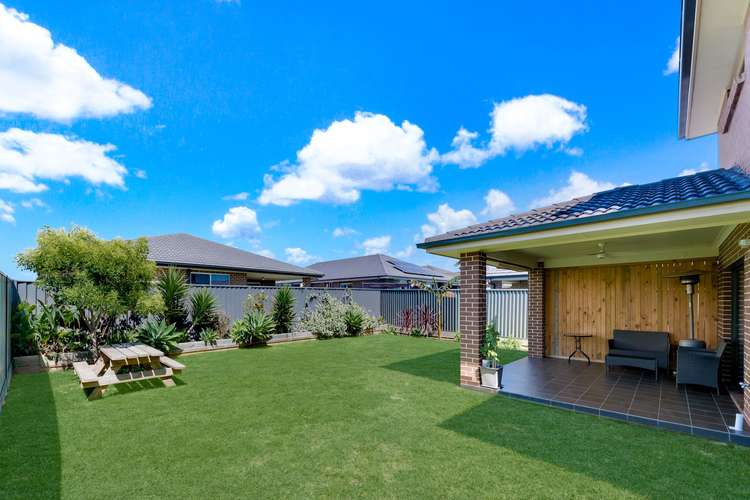 Main view of Homely house listing, 30 Cub Street, Leppington NSW 2179