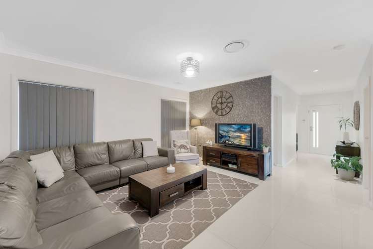 Fourth view of Homely house listing, 30 Cub Street, Leppington NSW 2179