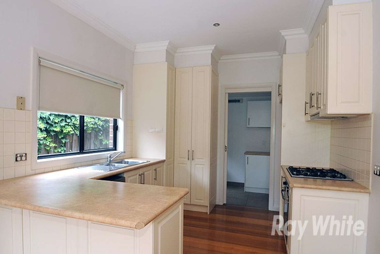 Main view of Homely unit listing, 2/13 Illuka Crescent, Mount Waverley VIC 3149