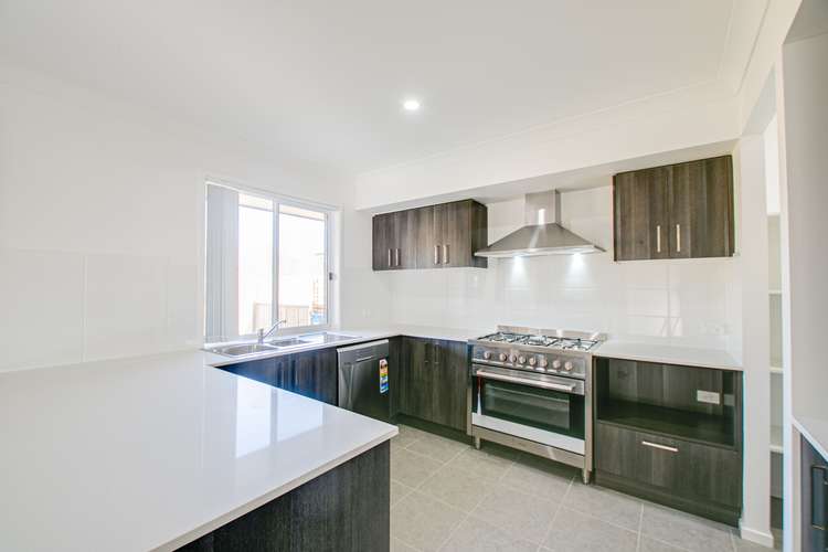 Fourth view of Homely house listing, 55 Mackellar Way, Walloon QLD 4306