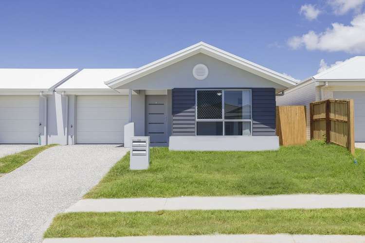 Main view of Homely house listing, 1/38 Azorean Street, Griffin QLD 4503