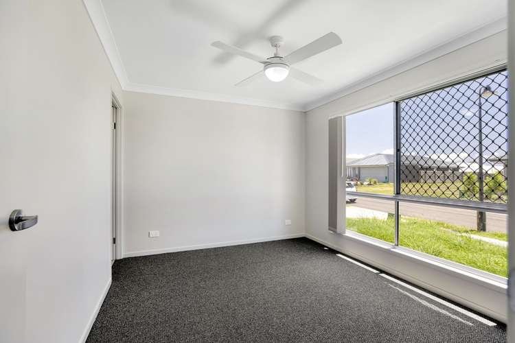 Fourth view of Homely house listing, 1/38 Azorean Street, Griffin QLD 4503