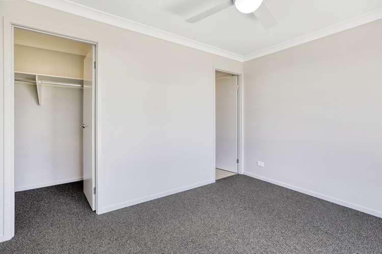 Fifth view of Homely house listing, 1/38 Azorean Street, Griffin QLD 4503