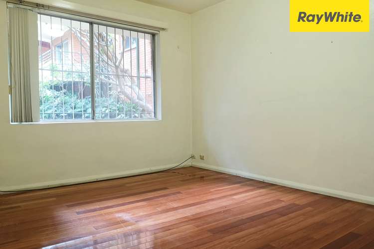 Fourth view of Homely apartment listing, 4/13-17 Murray Street, Lane Cove NSW 2066