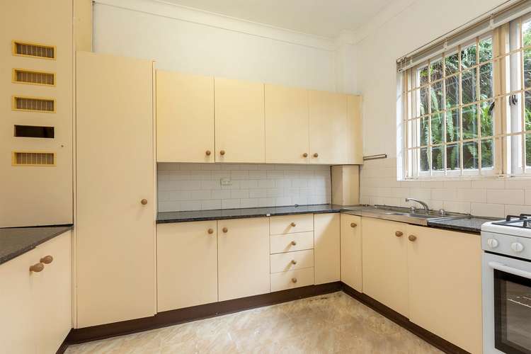 Third view of Homely apartment listing, 1/217A Alison Road, Randwick NSW 2031