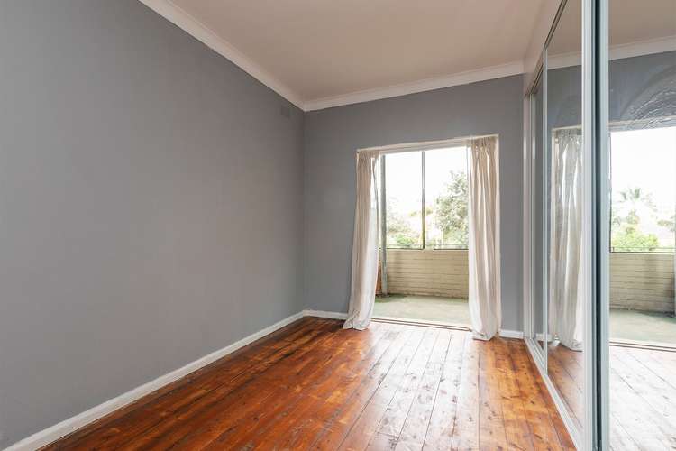 Fourth view of Homely apartment listing, 1/217A Alison Road, Randwick NSW 2031