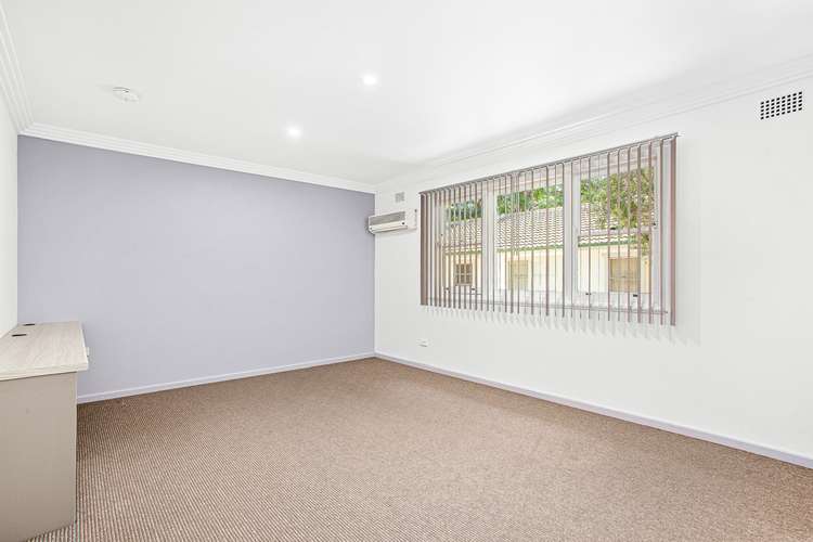 Third view of Homely apartment listing, 3/11 Robsons Road, Keiraville NSW 2500