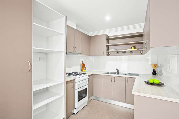 Fourth view of Homely apartment listing, 3/11 Robsons Road, Keiraville NSW 2500