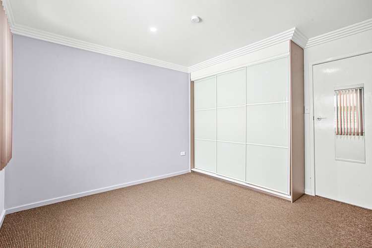 Fifth view of Homely apartment listing, 3/11 Robsons Road, Keiraville NSW 2500