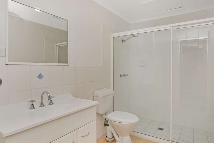 Sixth view of Homely apartment listing, 12/14-16 Margin Street, Gosford NSW 2250