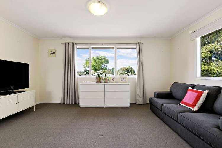 Fifth view of Homely house listing, 4 Geofrey Street, Frankston VIC 3199