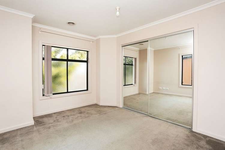 Fourth view of Homely townhouse listing, 4/137 Anderson Road, Sunshine VIC 3020