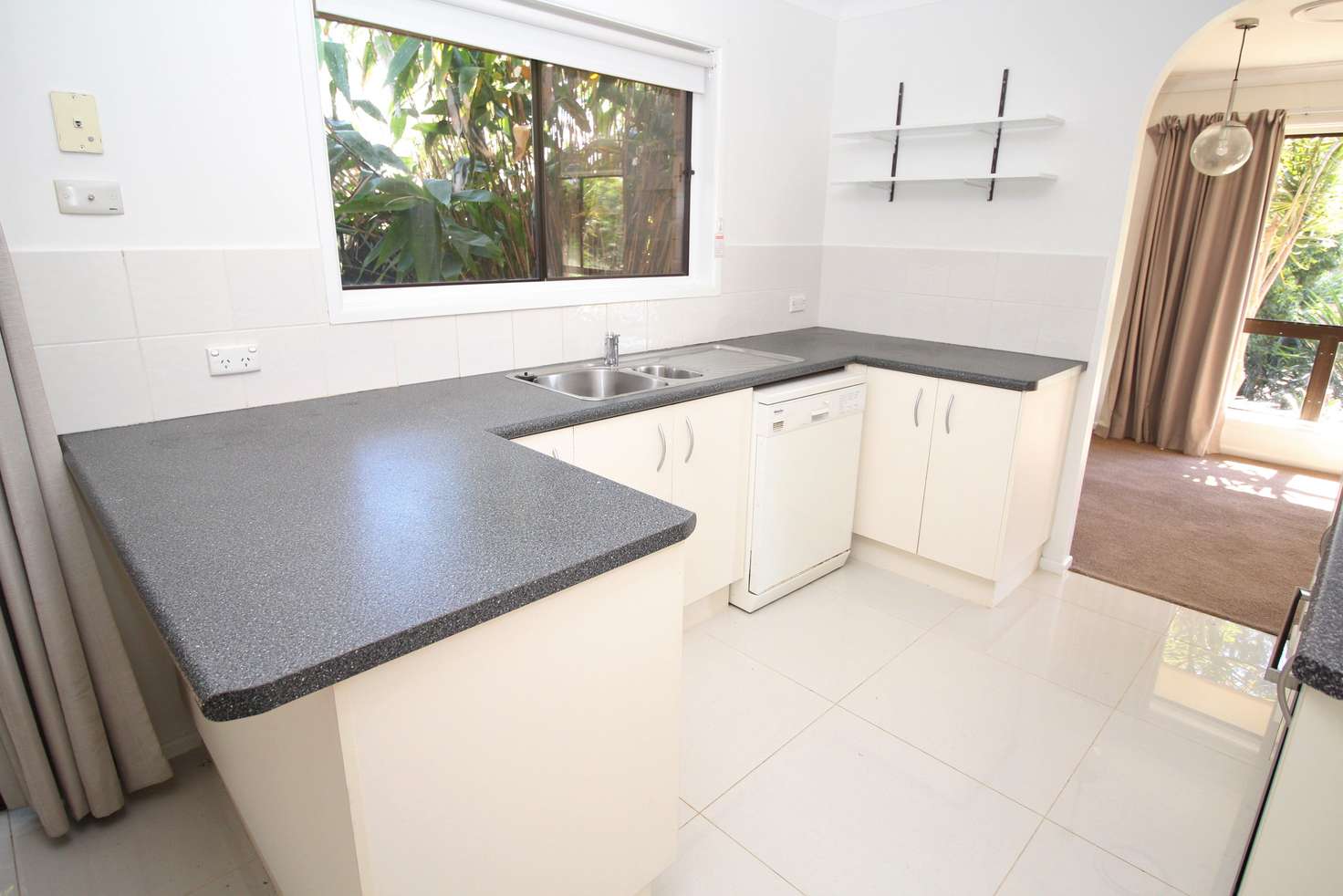 Main view of Homely house listing, 64 Alutha Road, The Gap QLD 4061