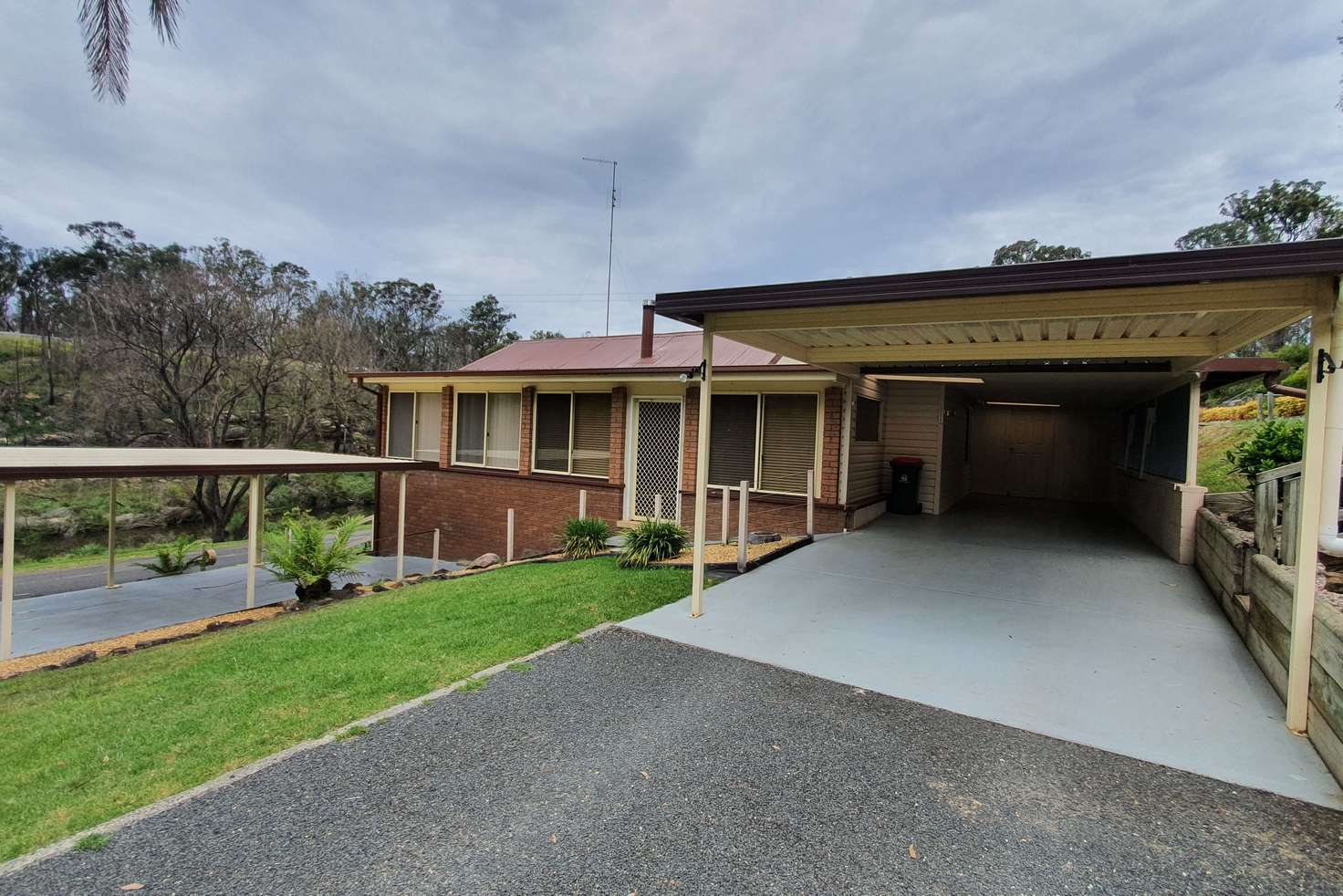 Main view of Homely house listing, 35 Bargo River Road, Tahmoor NSW 2573