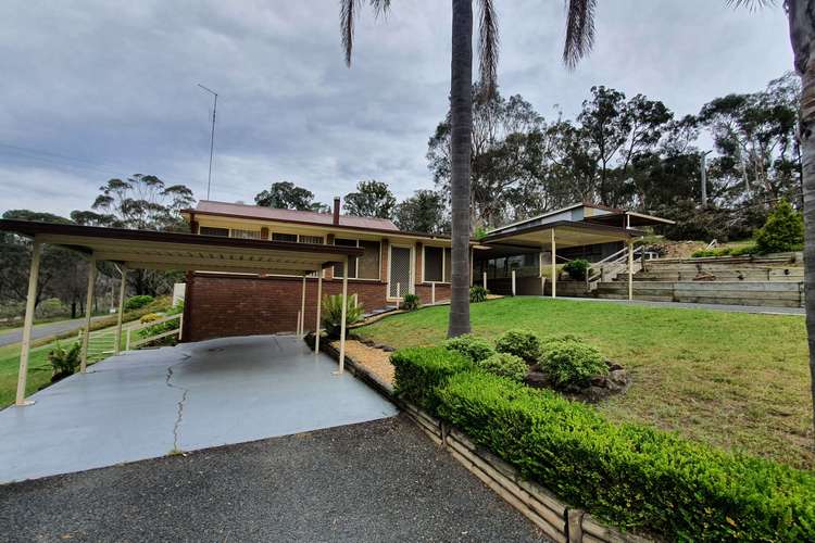 Third view of Homely house listing, 35 Bargo River Road, Tahmoor NSW 2573