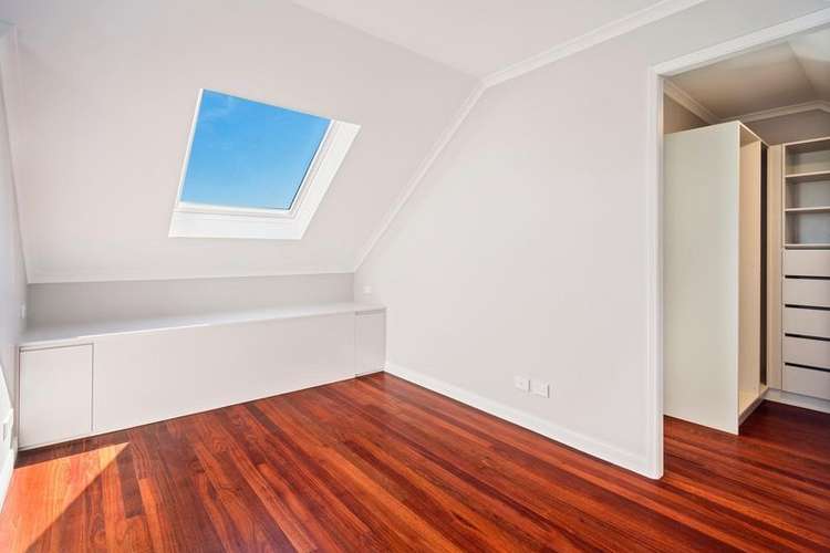 Fourth view of Homely apartment listing, 9/10 Dalleys Road, Naremburn NSW 2065
