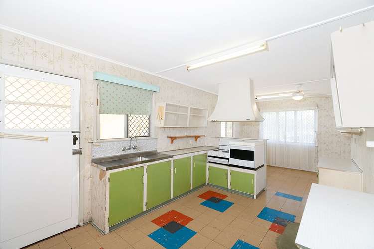 Third view of Homely house listing, 2 Landstead Street, Oxley QLD 4075