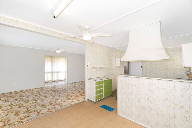 Fourth view of Homely house listing, 2 Landstead Street, Oxley QLD 4075