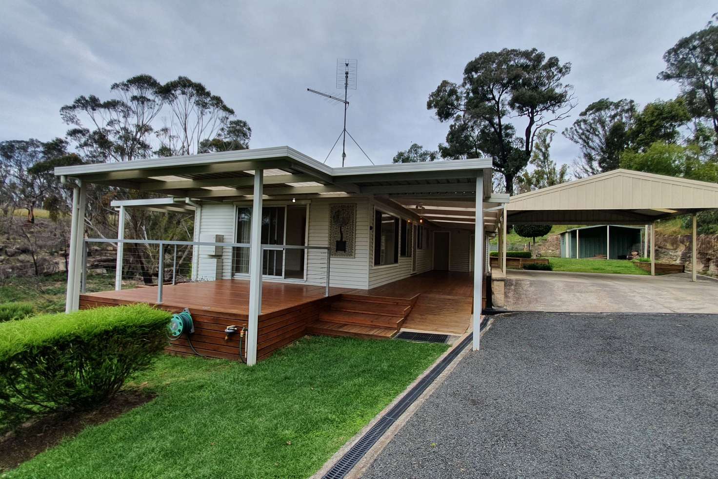 Main view of Homely house listing, 35B Bargo River Road, Tahmoor NSW 2573