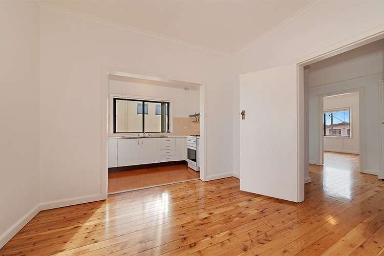 Third view of Homely apartment listing, 2/3 Kareema Street, Balgowlah Heights NSW 2093