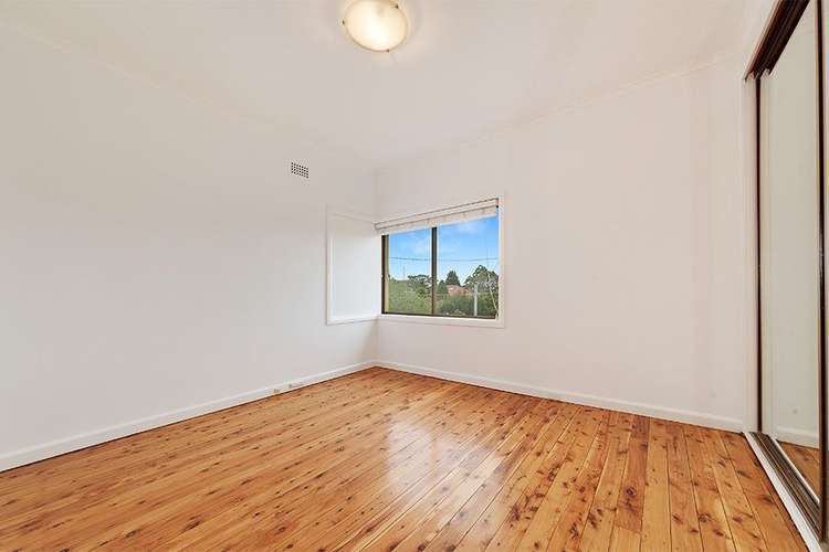 Fifth view of Homely apartment listing, 2/3 Kareema Street, Balgowlah Heights NSW 2093