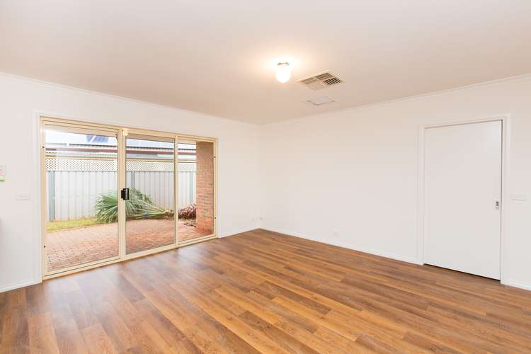 Fifth view of Homely house listing, 28 Cavallo Drive, Mildura VIC 3500