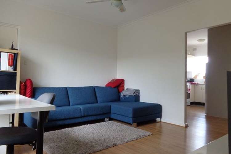 Main view of Homely unit listing, 16/8 Montrose Avenue, Seaton SA 5023