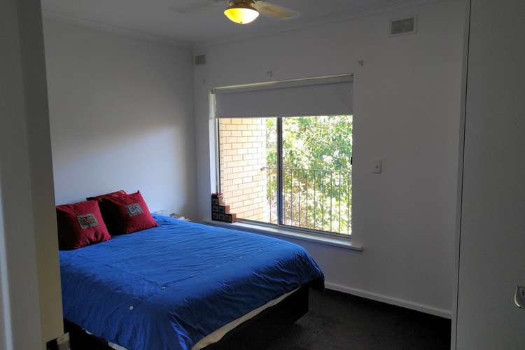 Fourth view of Homely unit listing, 16/8 Montrose Avenue, Seaton SA 5023