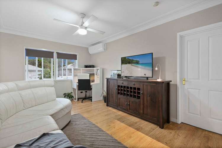 Third view of Homely house listing, 61 Price Street, Oxley QLD 4075