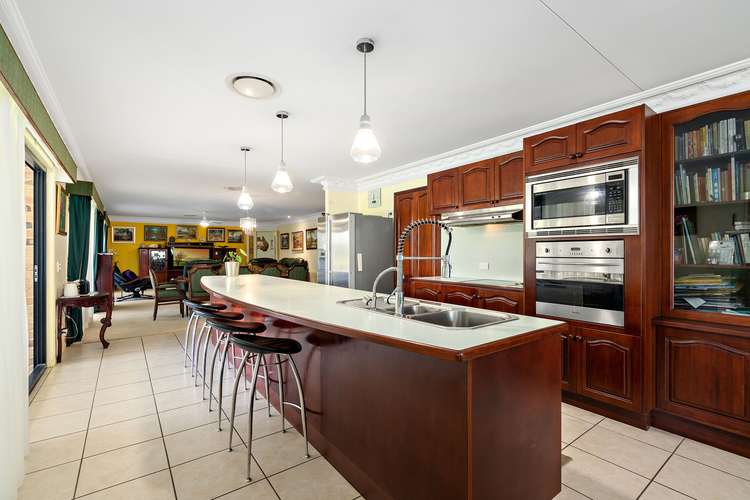 Third view of Homely house listing, 13-15 Aidan Crescent, Elimbah QLD 4516