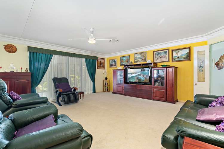 Sixth view of Homely house listing, 13-15 Aidan Crescent, Elimbah QLD 4516