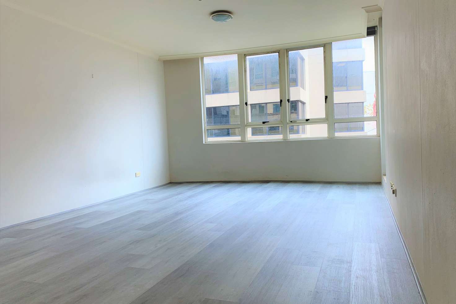 Main view of Homely apartment listing, 906/348 Sussex Street, Sydney NSW 2000