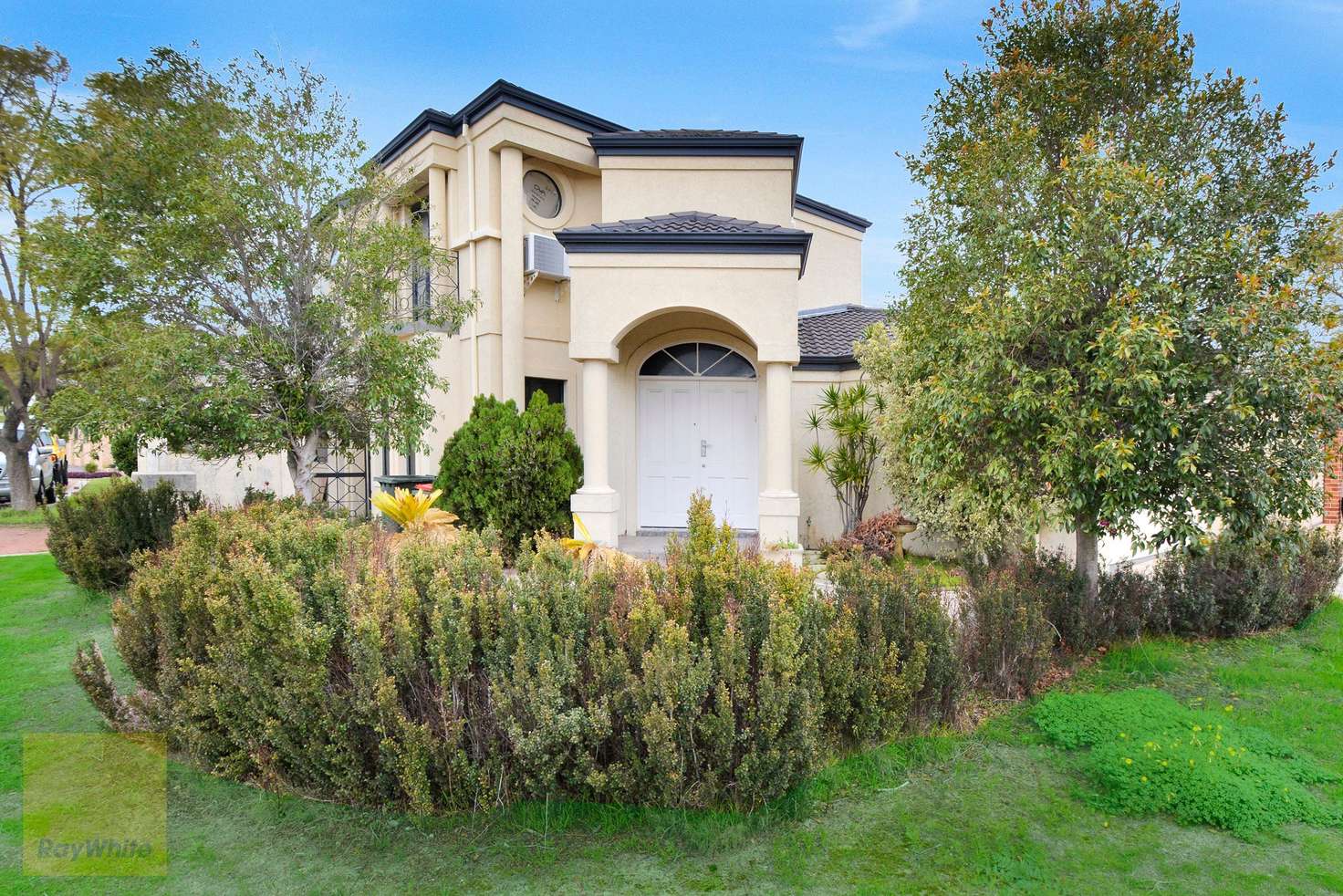 Main view of Homely house listing, 19 Covent Gardens, Stirling WA 6021
