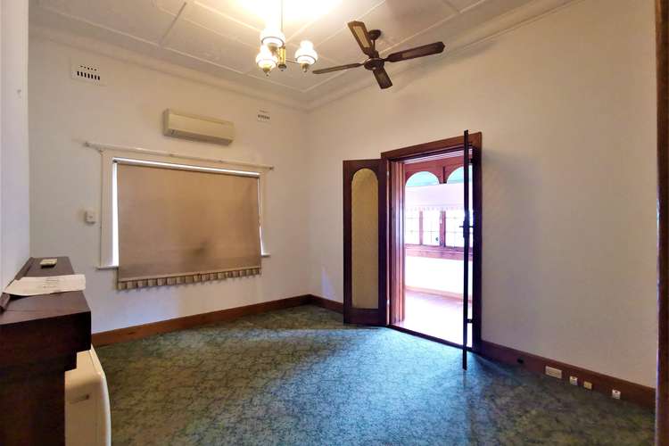 Second view of Homely house listing, 16 Dalcassia Street, Hurstville NSW 2220