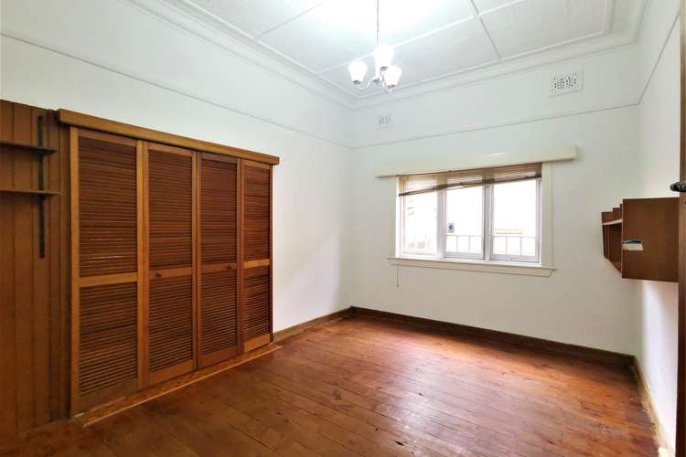 Fourth view of Homely house listing, 16 Dalcassia Street, Hurstville NSW 2220
