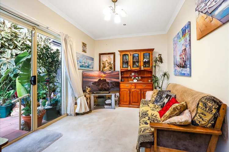 Second view of Homely unit listing, 3/17 Gladstone Parade, Glenroy VIC 3046